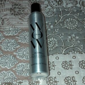 Color Wow Cult Favorite Firm+Flexible Hairspray